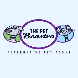 Blog - The Pet Beastro Beefs Up Retail Space; Celebrates with “Meat” and  Greet Event - The Pet Beastro